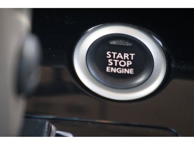 NISSAN DAYZ ROOX 4WD 2018 Image 31