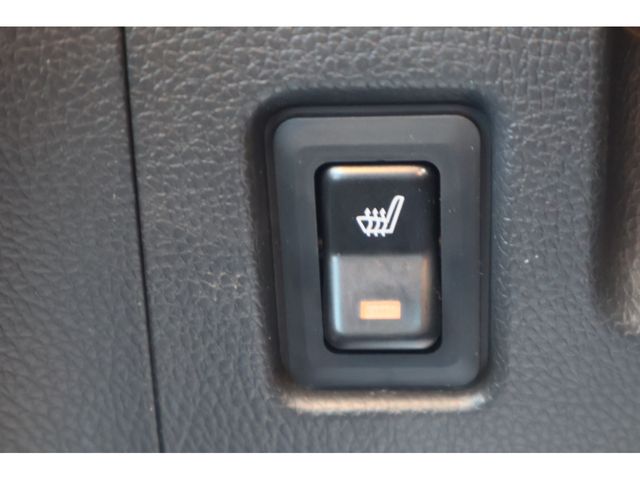 NISSAN DAYZ ROOX 4WD 2018 Image 31