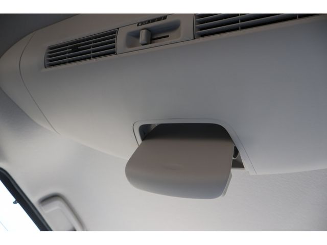 NISSAN DAYZ ROOX 4WD 2018 Image 31