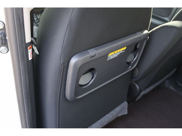 NISSAN DAYZ ROOX 4WD 2018 Image 31