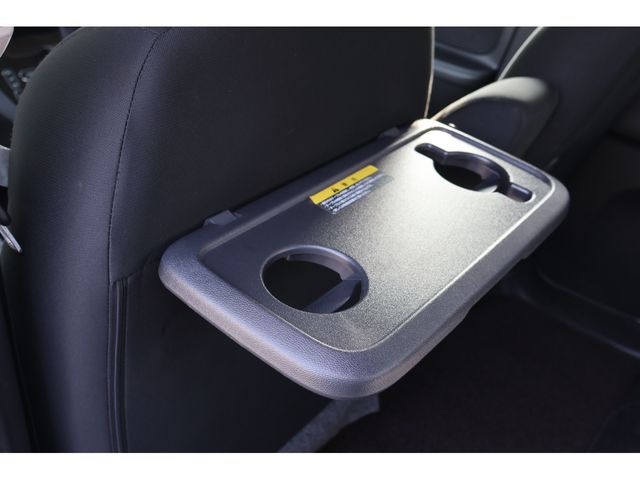 NISSAN DAYZ ROOX 4WD 2018 Image 31