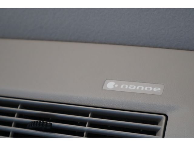 NISSAN DAYZ ROOX 4WD 2018 Image 31