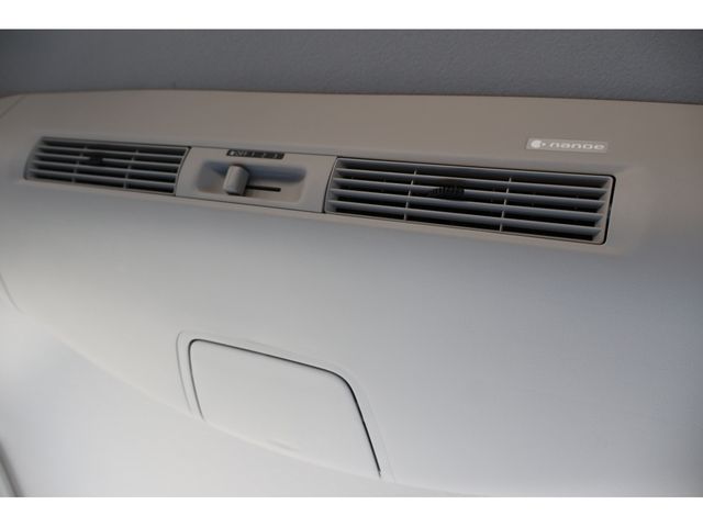 NISSAN DAYZ ROOX 4WD 2018 Image 31