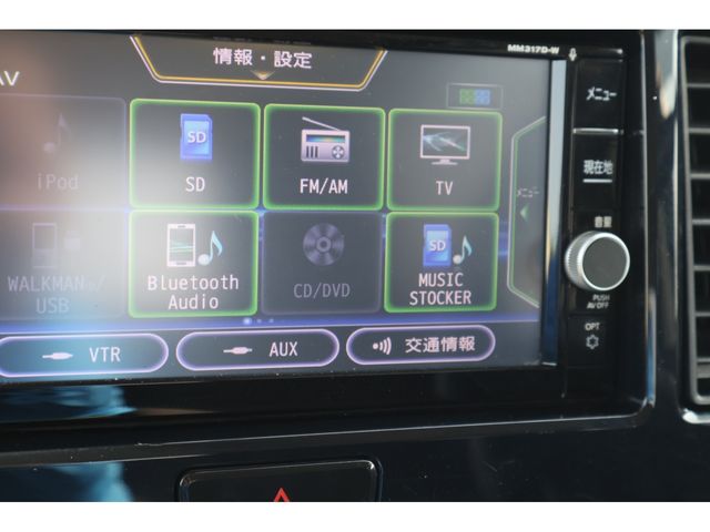 NISSAN DAYZ ROOX 4WD 2018 Image 31