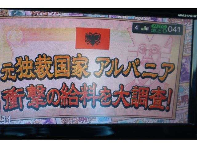 NISSAN DAYZ ROOX 4WD 2018 Image 31