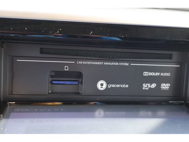 NISSAN DAYZ ROOX 4WD 2018 Image 31