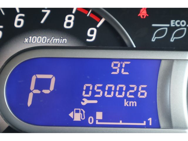 NISSAN DAYZ ROOX 4WD 2018 Image 31