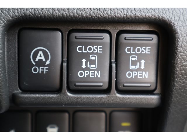 NISSAN DAYZ ROOX 4WD 2018 Image 31