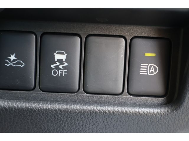 NISSAN DAYZ ROOX 4WD 2018 Image 31