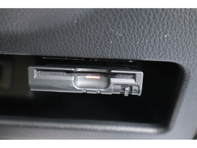 NISSAN DAYZ ROOX 4WD 2018 Image 31