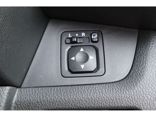 NISSAN DAYZ ROOX 4WD 2018 Image 31