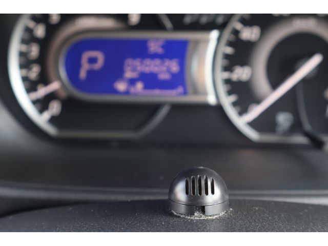 NISSAN DAYZ ROOX 4WD 2018 Image 31