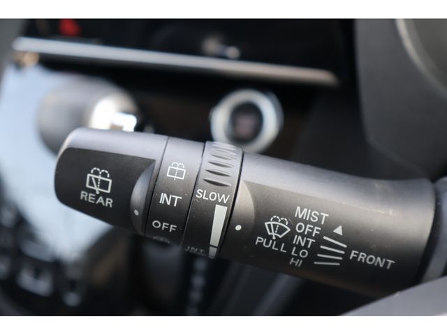 NISSAN DAYZ ROOX 4WD 2018 Image 31