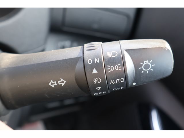 NISSAN DAYZ ROOX 4WD 2018 Image 31