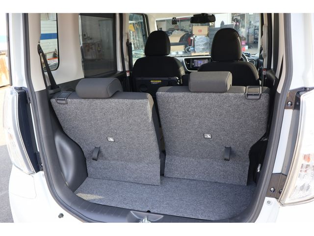 NISSAN DAYZ ROOX 4WD 2018 Image 31