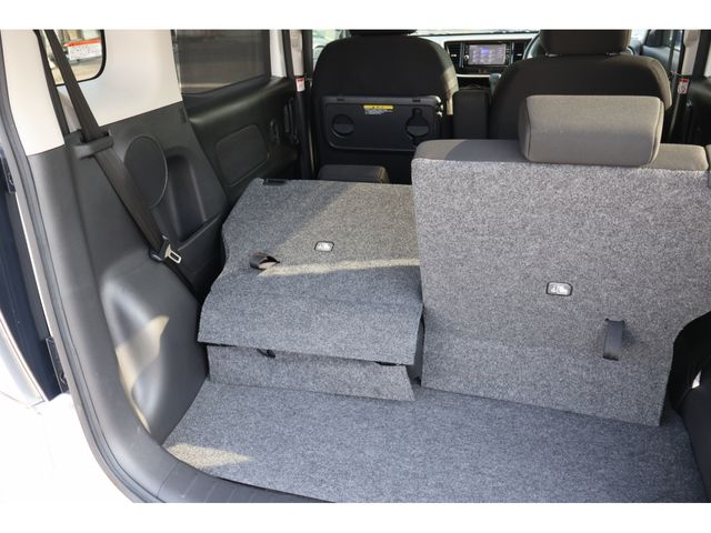 NISSAN DAYZ ROOX 4WD 2018 Image 31