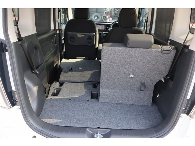 NISSAN DAYZ ROOX 4WD 2018 Image 31