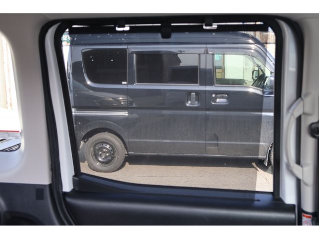 NISSAN DAYZ ROOX 4WD 2018 Image 31