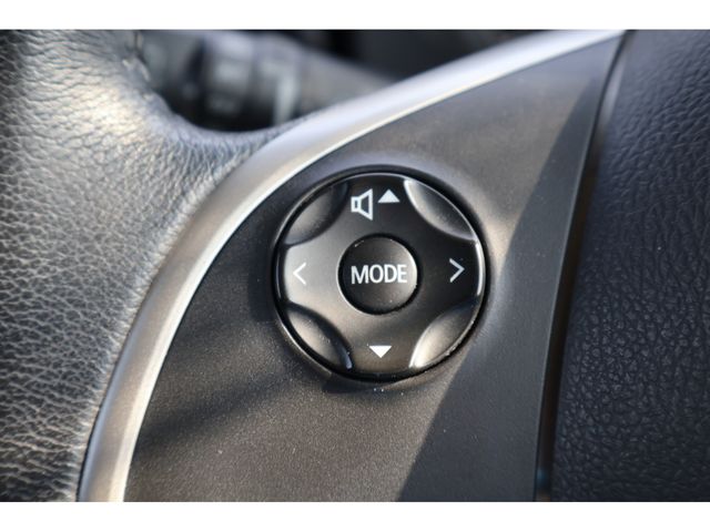 NISSAN DAYZ ROOX 4WD 2018 Image 31