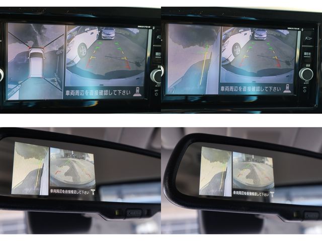 NISSAN DAYZ ROOX 4WD 2018 Image 31