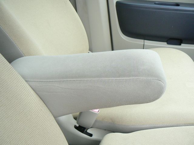 MITSUBISHI EK WAGON 2011 Image 31