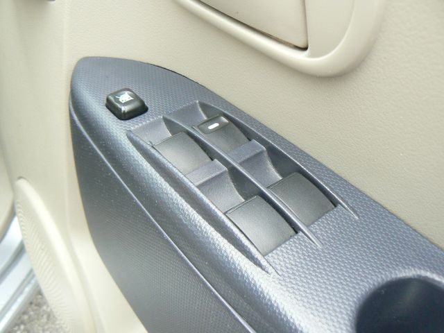 MITSUBISHI EK WAGON 2011 Image 31