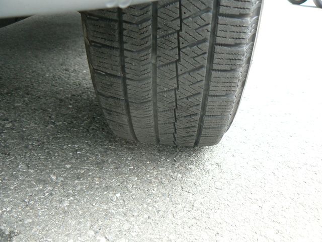 MITSUBISHI EK WAGON 2011 Image 31