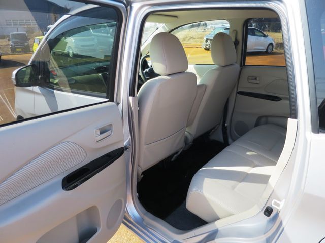 NISSAN DAYZ 4WD 2014 Image 31