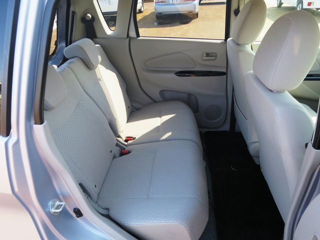 NISSAN DAYZ 4WD 2014 Image 31