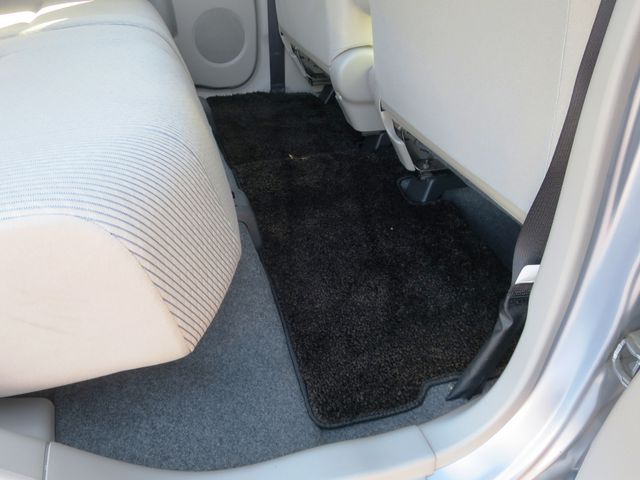 NISSAN DAYZ 4WD 2014 Image 31