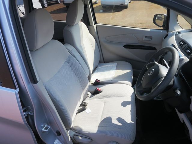 NISSAN DAYZ 4WD 2014 Image 31