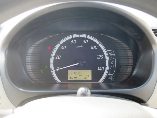 NISSAN DAYZ 4WD 2014 Image 31