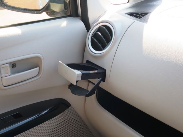 NISSAN DAYZ 4WD 2014 Image 31