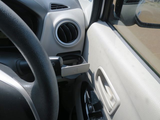 NISSAN DAYZ 4WD 2014 Image 31