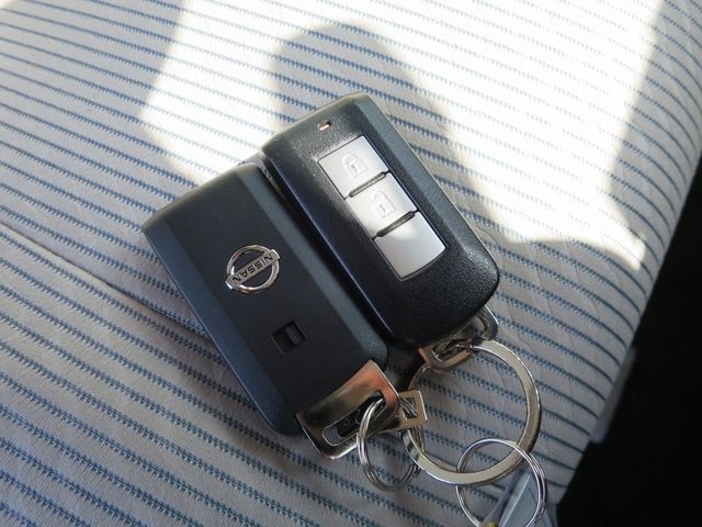 NISSAN DAYZ 4WD 2014 Image 31