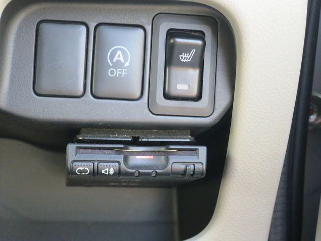 NISSAN DAYZ 4WD 2014 Image 31