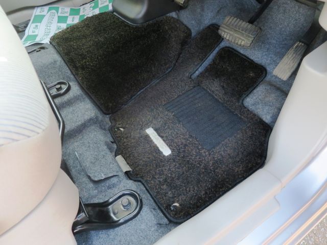 NISSAN DAYZ 4WD 2014 Image 31