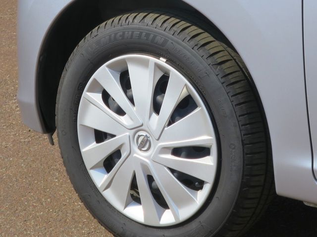 NISSAN DAYZ 4WD 2014 Image 31