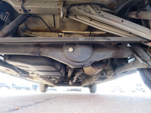 NISSAN DAYZ 4WD 2014 Image 31