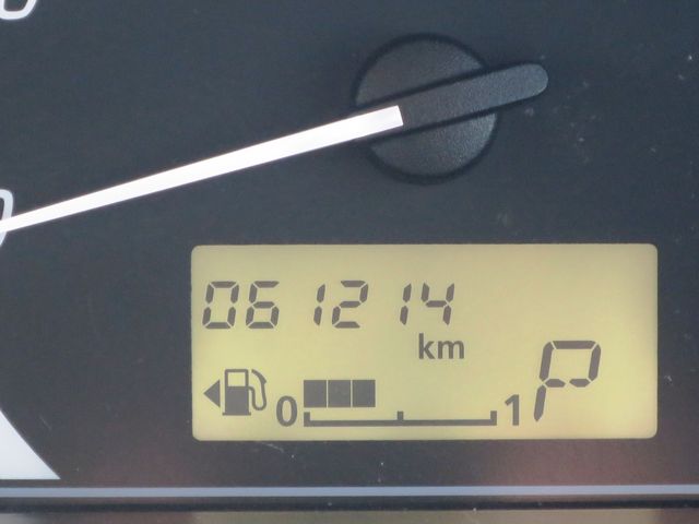 NISSAN DAYZ 4WD 2014 Image 31