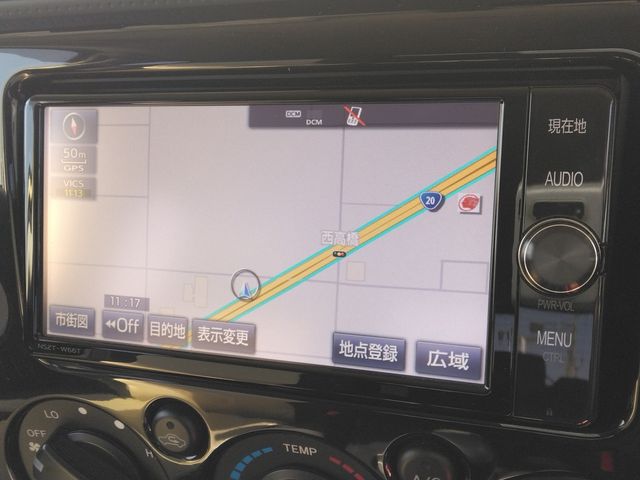 TOYOTA FJ CRUISER 4WD 2018 Image 31