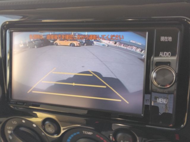 TOYOTA FJ CRUISER 4WD 2018 Image 31