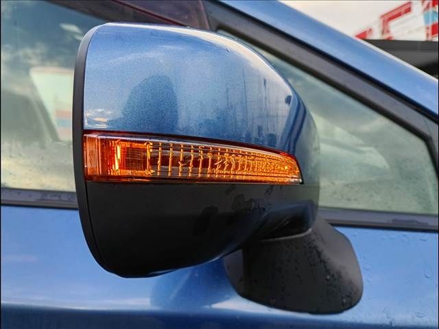 SUBARU XV 2017 Image 31