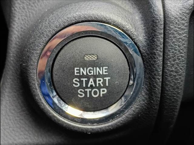 SUBARU XV 2017 Image 31