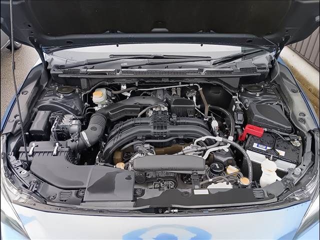 SUBARU XV 2017 Image 31