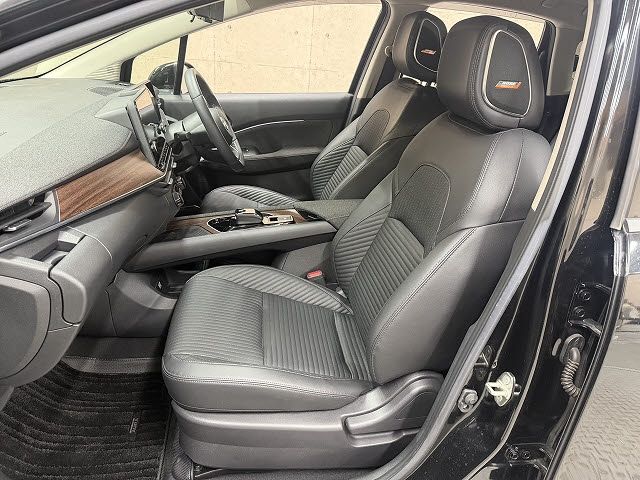 NISSAN AURA 2023 Image 31