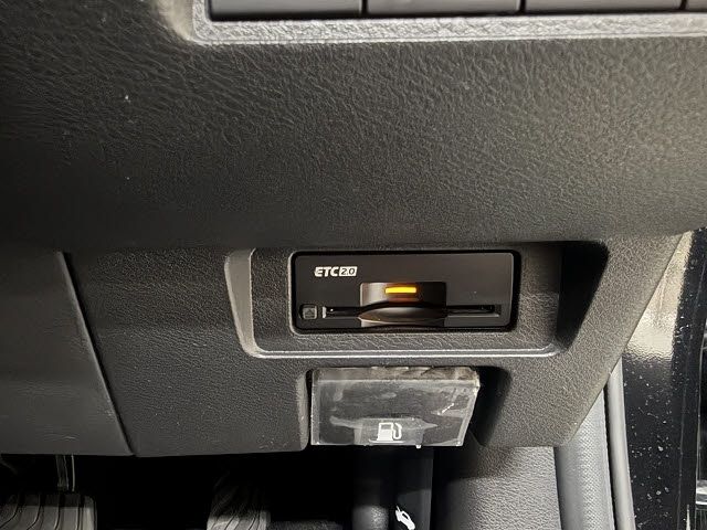 NISSAN AURA 2023 Image 31