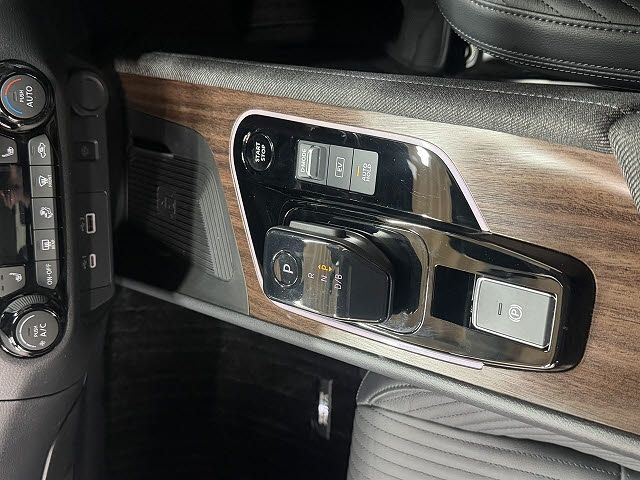 NISSAN AURA 2023 Image 31