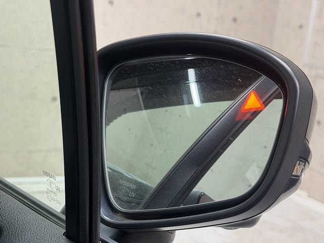 NISSAN AURA 2023 Image 31