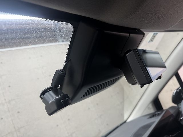 NISSAN AURA 2023 Image 31